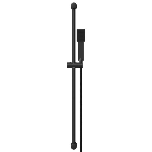Viser 4 av 11 produktbilde(r)