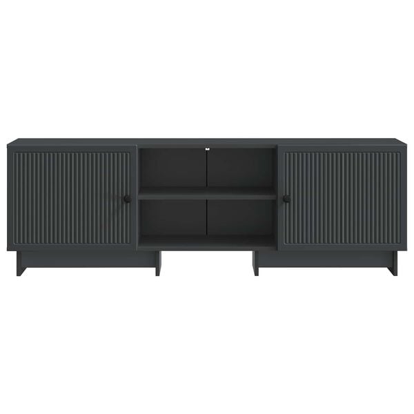 Viser 4 av 10 produktbilde(r)
