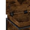 Miniatyrbilde av produktet 8 av 11