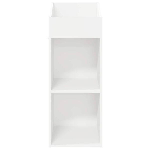 Viser 4 av 10 produktbilde(r)