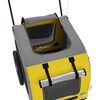 Miniatyrbilde av produktet 10 av 13