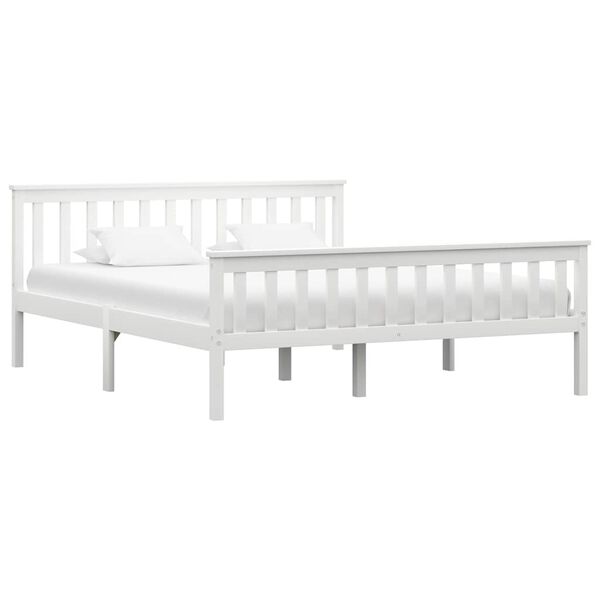 Viser 2 av 14 produktbilde(r)