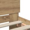 Miniatyrbilde av produktet 9 av 12
