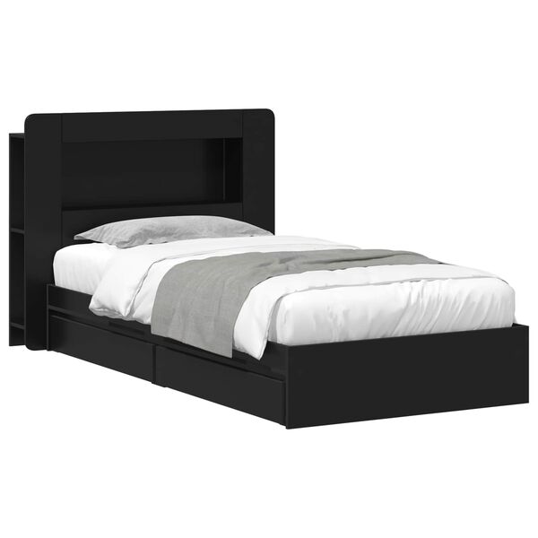 Viser 1 av 10 produktbilde(r)
