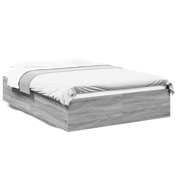 Viser 1 av 10 produktbilde(r)