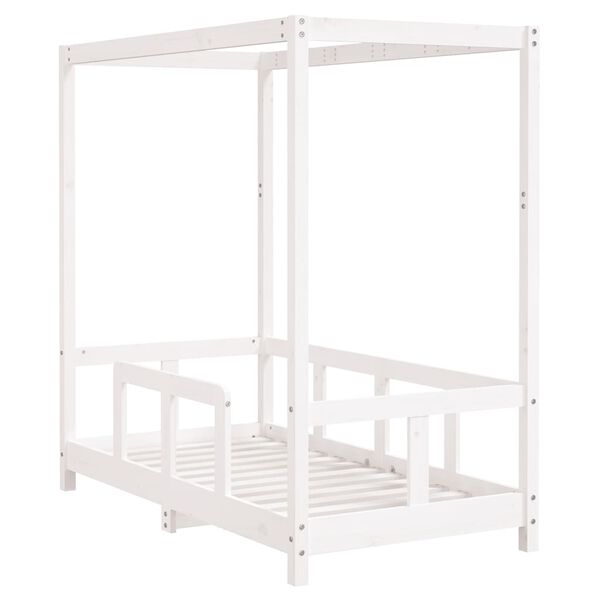 Viser 3 av 9 produktbilde(r)