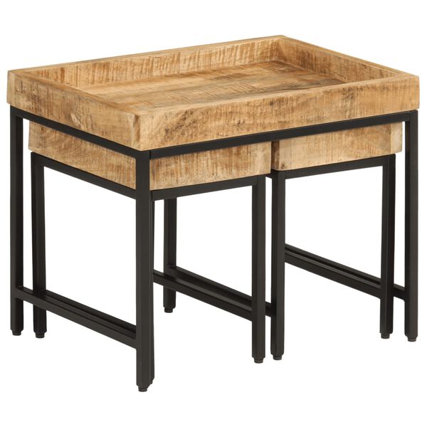 Viser 2 av 10 produktbilde(r)