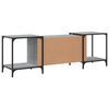 Miniatyrbilde av produktet 6 av 11