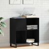 Miniatyrbilde av produktet 2 av 13
