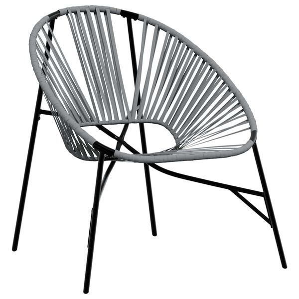 Viser 3 av 12 produktbilde(r)