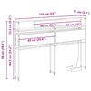 Miniatyrbilde av produktet 13 av 14