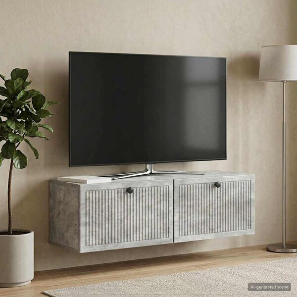 Viser 4 av 11 produktbilde(r)