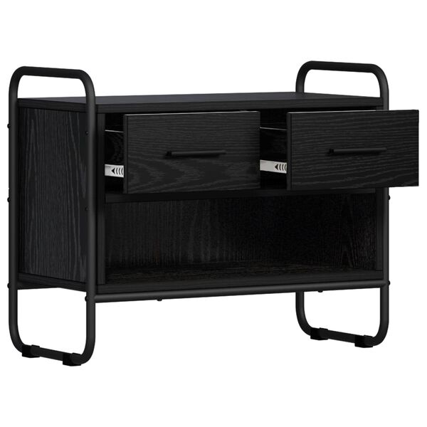 Viser 3 av 10 produktbilde(r)