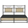 Miniatyrbilde av produktet 6 av 11