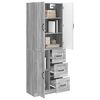 Miniatyrbilde av produktet 3 av 9