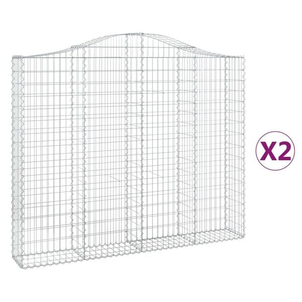 Viser 1 av 6 produktbilde(r)