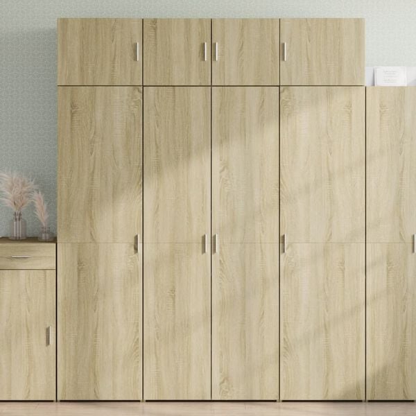 Viser 2 av 10 produktbilde(r)