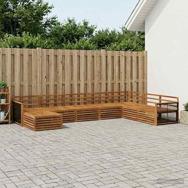 Viser 2 av 9 produktbilde(r)