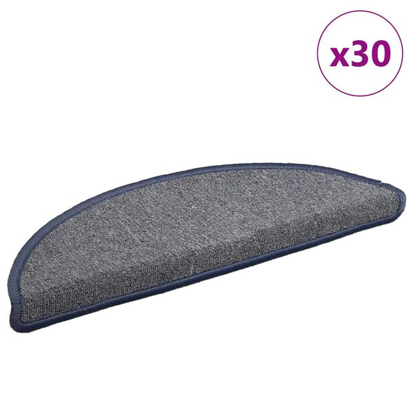 Viser 1 av 8 produktbilde(r)