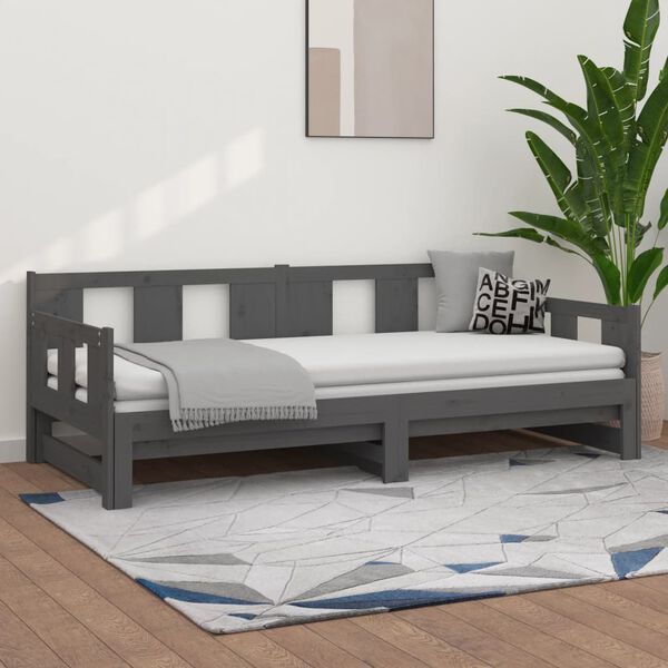 Viser 2 av 12 produktbilde(r)