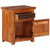 Miniatyrbilde av produktet 6 av 12