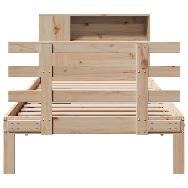Viser 4 av 11 produktbilde(r)