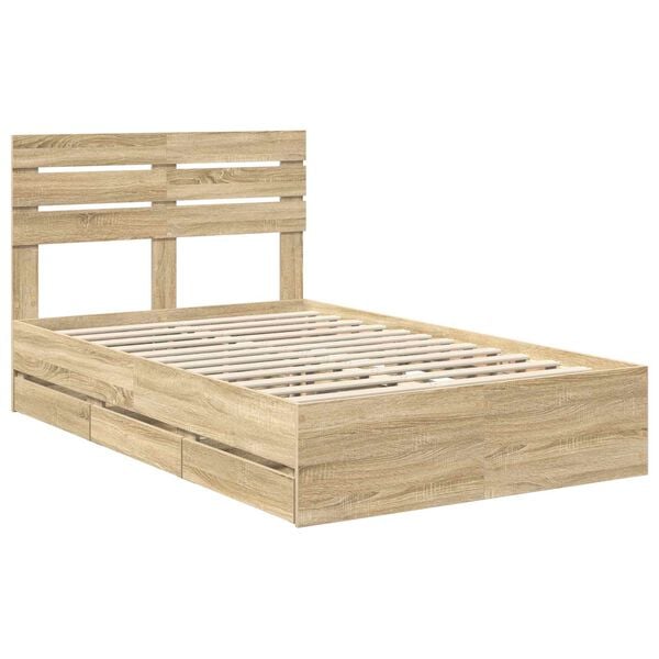 Viser 4 av 14 produktbilde(r)