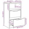 Miniatyrbilde av produktet 13 av 14
