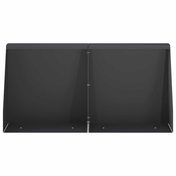 Viser 4 av 8 produktbilde(r)