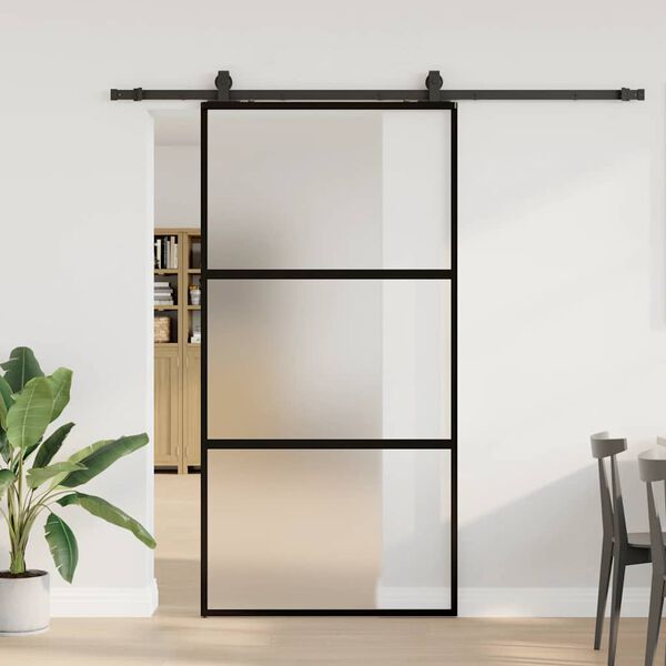 Viser 2 av 9 produktbilde(r)