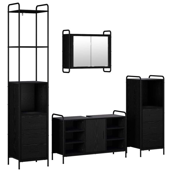 Viser 1 av 13 produktbilde(r)