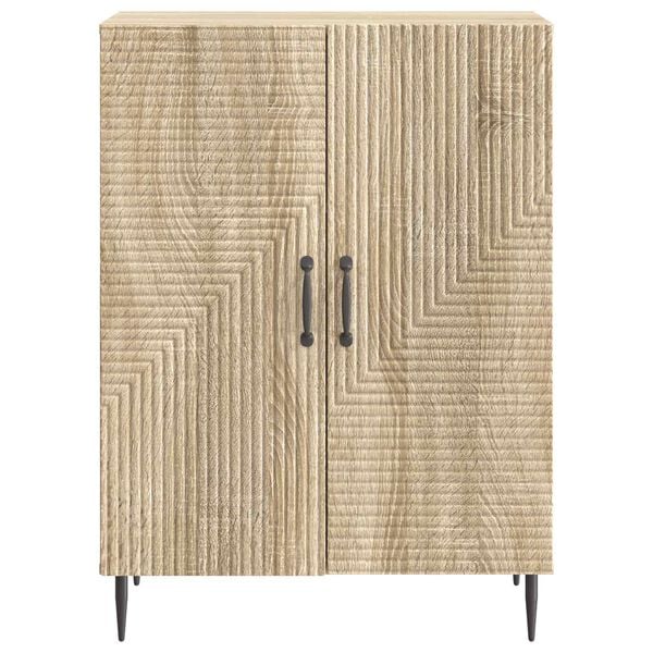 Viser 4 av 10 produktbilde(r)