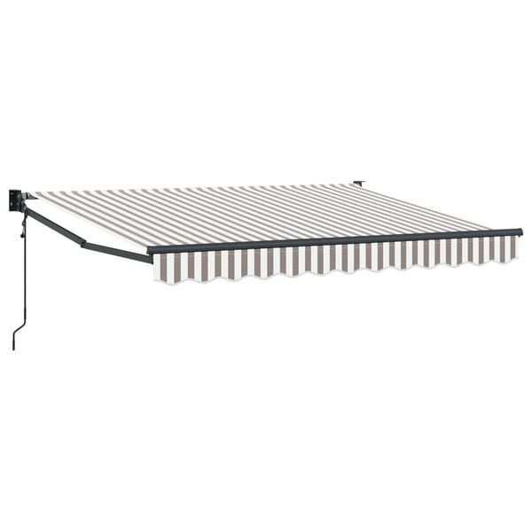 Viser 1 av 9 produktbilde(r)