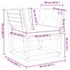 Miniatyrbilde av produktet 10 av 10