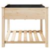 Miniatyrbilde av produktet 5 av 11