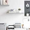 Miniatyrbilde av produktet 3 av 13