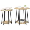Miniatyrbilde av produktet 3 av 11