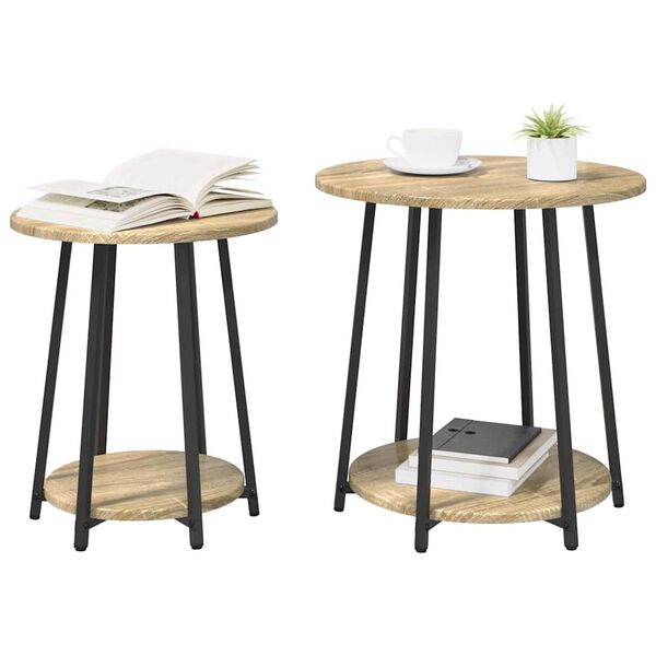 Viser 3 av 11 produktbilde(r)