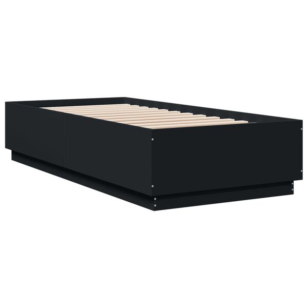 Viser 3 av 14 produktbilde(r)
