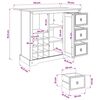 Miniatyrbilde av produktet 11 av 11