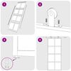 Miniatyrbilde av produktet 8 av 10