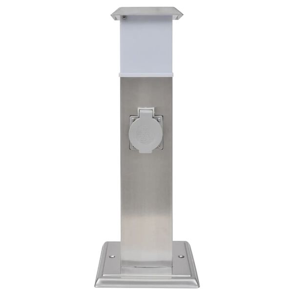 Viser 2 av 6 produktbilde(r)