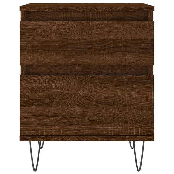 Viser 4 av 13 produktbilde(r)
