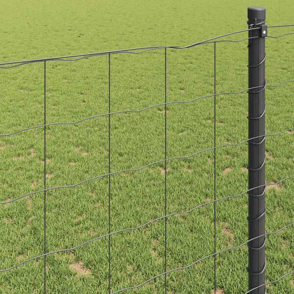 Viser 4 av 9 produktbilde(r)