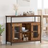 Miniatyrbilde av produktet 2 av 14