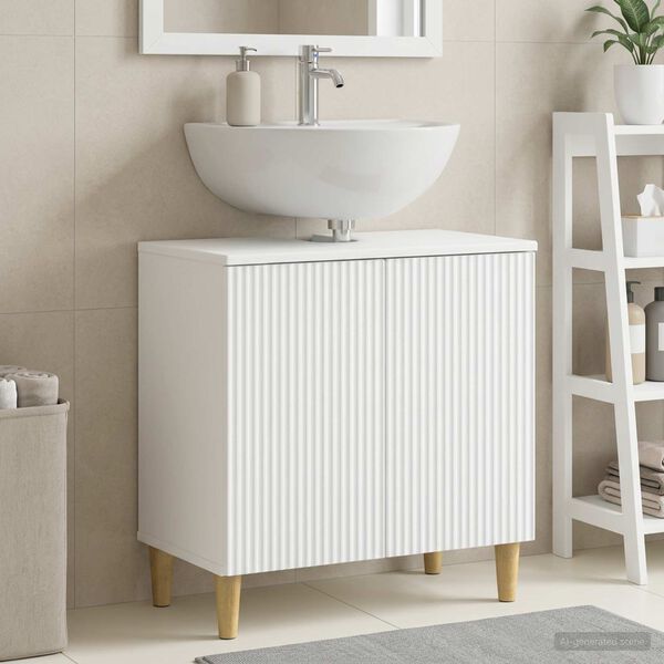 Viser 2 av 11 produktbilde(r)