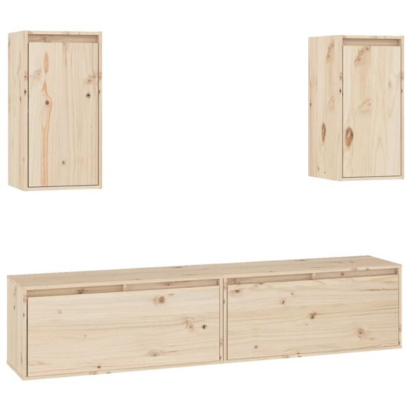 Viser 1 av 9 produktbilde(r)
