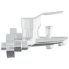 Miniatyrbilde av produktet 5 av 8