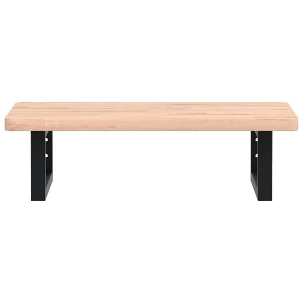 Viser 4 av 11 produktbilde(r)
