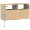Miniatyrbilde av produktet 8 av 16